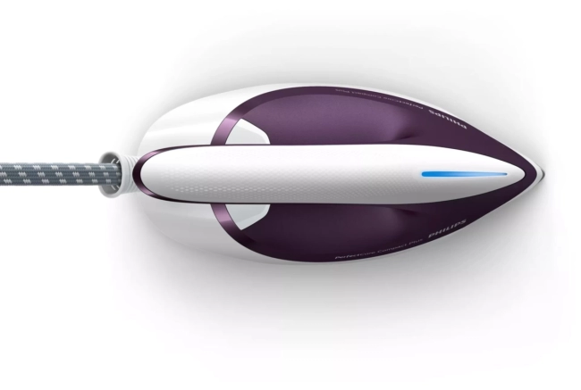 Парогенератор Philips Philips GC7933/30 Парогенератор Philips Philips GC7933/30