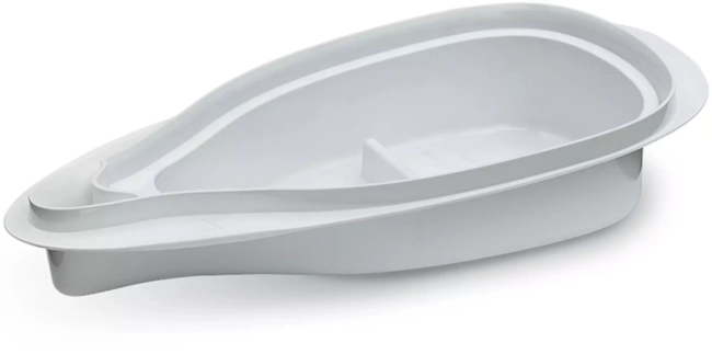 Парогенератор Philips Philips GC7933/30 Парогенератор Philips Philips GC7933/30