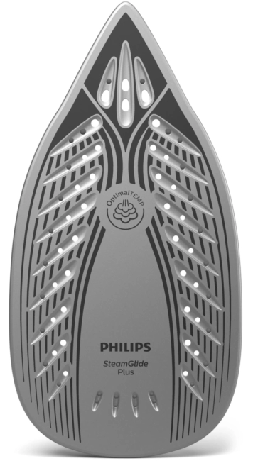 Парогенератор Philips Philips GC7933/30 Парогенератор Philips Philips GC7933/30