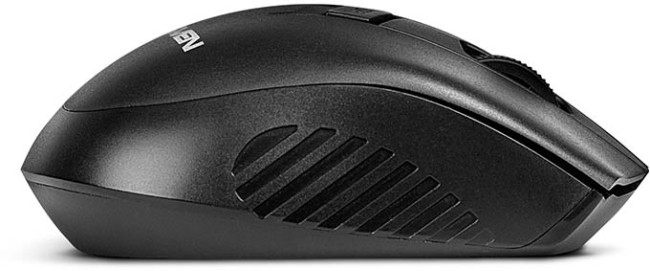 Беспроводной набор клавиатура+мышь SVEN KB-C3600W (112 кл., 800-1600DPI, 5+1 кл.) Sven SV-014742 Беспроводной набор клавиатура+мышь SVEN KB-C3600W (112 кл., 800-1600DPI, 5+1 кл.) Sven SV-014742