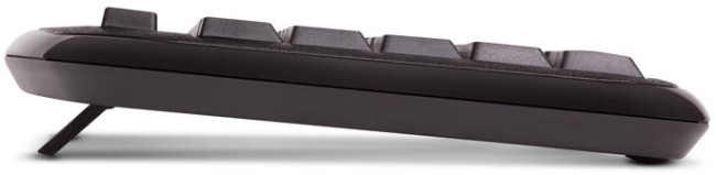 Беспроводной набор клавиатура+мышь SVEN KB-C3600W (112 кл., 800-1600DPI, 5+1 кл.) Sven SV-014742 Беспроводной набор клавиатура+мышь SVEN KB-C3600W (112 кл., 800-1600DPI, 5+1 кл.) Sven SV-014742