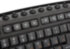 Беспроводной набор клавиатура+мышь SVEN KB-C3600W (112 кл., 800-1600DPI, 5+1 кл.) Sven SV-014742