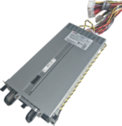 блоки питания для сервера ASPOWER R1A-KH0300 блоки питания для сервера ASPOWER R1A-KH0300