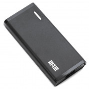 Универсальный адаптер для ноутбуков на 65Ватт STM SL 65 Универсальный адаптер для ноутбуков на 65Ватт STM SL 65