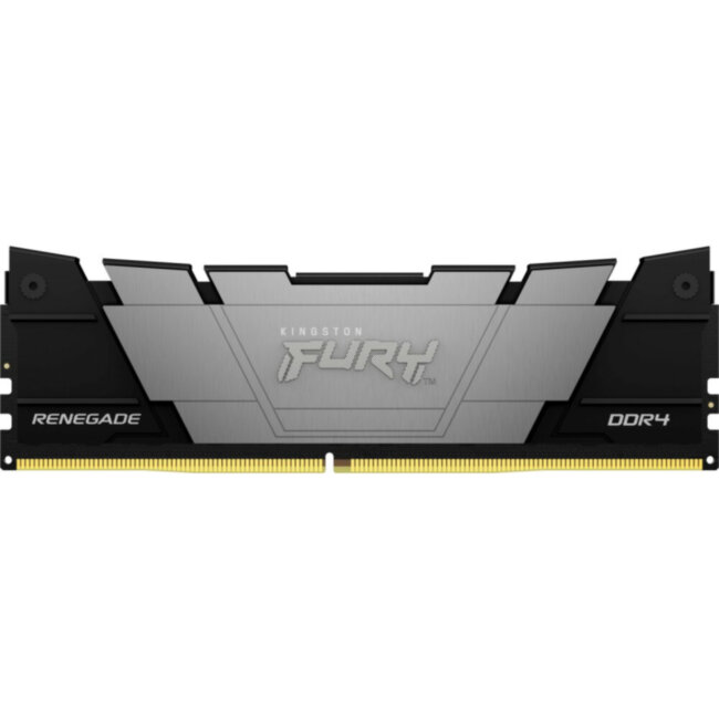 Память оперативная Kingston  KF436C16RB12K2/32
