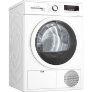 Сушильный автомат BOSCH Bosch WTH85V0GPL Сушильный автомат BOSCH Bosch WTH85V0GPL