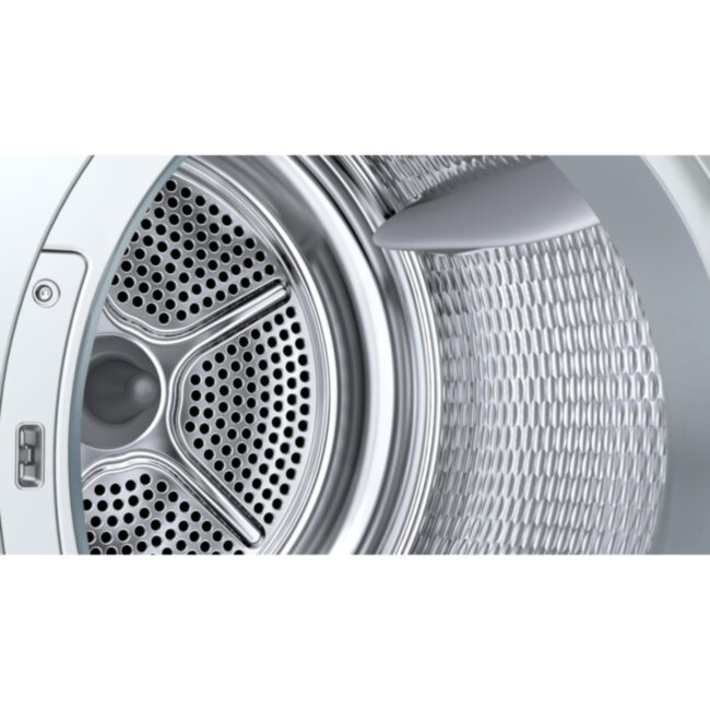 Сушильный автомат BOSCH Bosch WTH85V0GPL Сушильный автомат BOSCH Bosch WTH85V0GPL