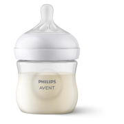 Бутылочка Avent Philips SCY900/01 Бутылочка Avent Philips SCY900/01