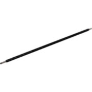 Вал щетки. Ricoh G7902329