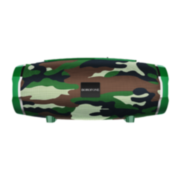 Колонка Borofone & HOCO BR3 Колонка Borofone & HOCO BR3