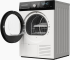 Сушильная машина KUPPERSBERG Kuppersberg DM 660 W Сушильная машина KUPPERSBERG Kuppersberg DM 660 W