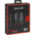Redragon Проводная игровая мышь Griffin оптика,RGB,7200dpi Redragon Griffin
