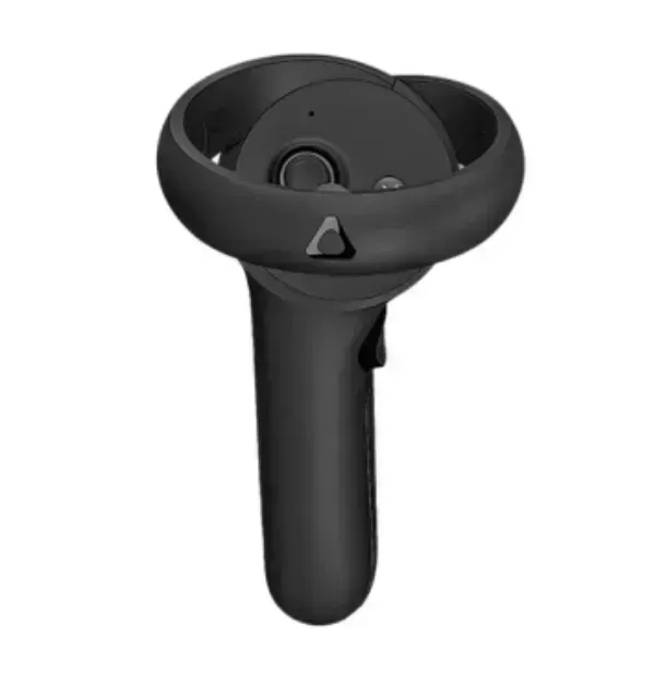 Шлем виртуальной реальности HTC 99HAUM009-00 Шлем виртуальной реальности HTC 99HAUM009-00