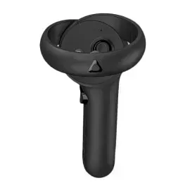 Шлем виртуальной реальности HTC 99HAUM009-00 Шлем виртуальной реальности HTC 99HAUM009-00