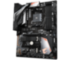 Материнская плата Gigabyte B450 AORUS Elite V2 (rev. 1.0)