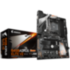 Материнская плата Gigabyte B450 AORUS Elite V2 (rev. 1.0)