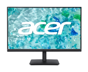 Монитор ACER UM.HV7CD.G05 Монитор ACER UM.HV7CD.G05