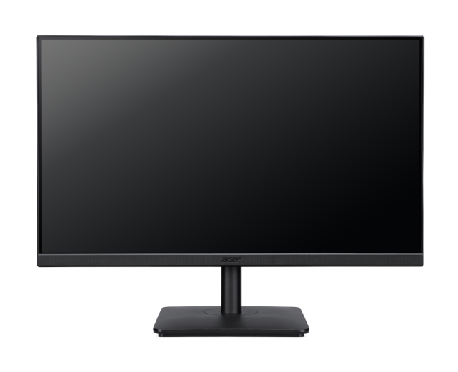 Монитор ACER UM.HV7CD.G05 Монитор ACER UM.HV7CD.G05