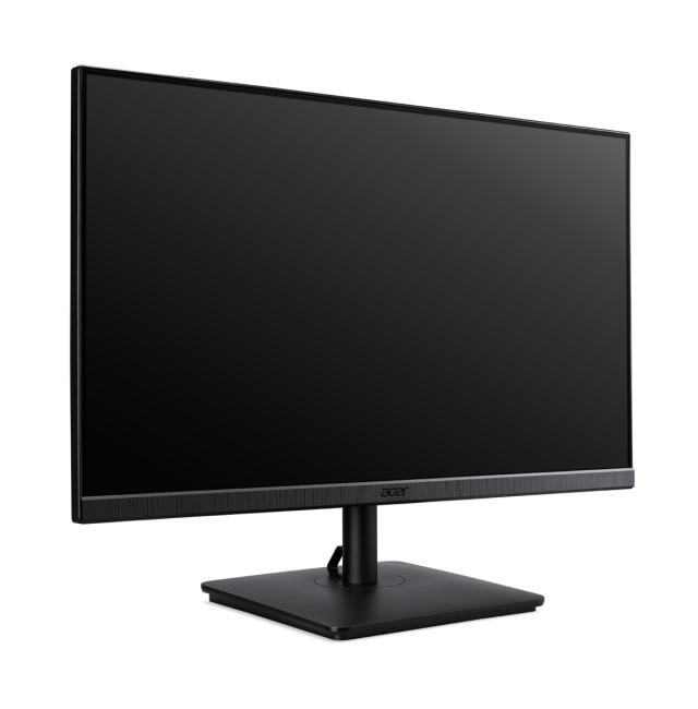 Монитор ACER UM.HV7CD.G05 Монитор ACER UM.HV7CD.G05