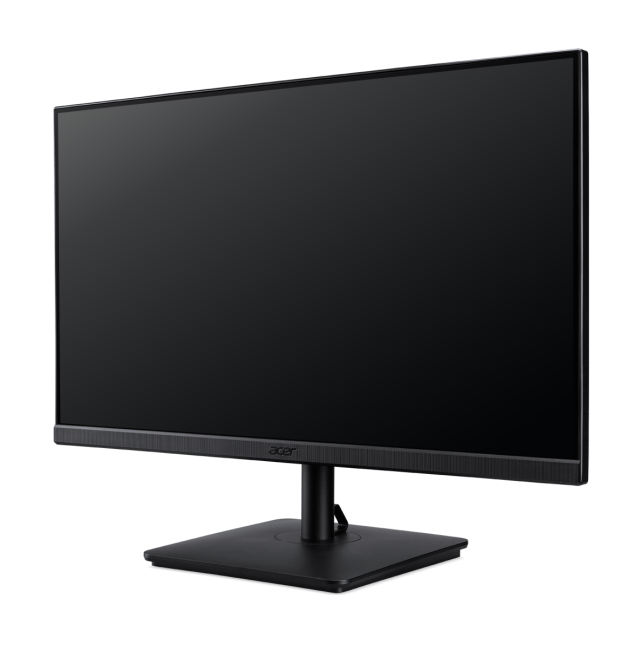 Монитор ACER UM.HV7CD.G05 Монитор ACER UM.HV7CD.G05