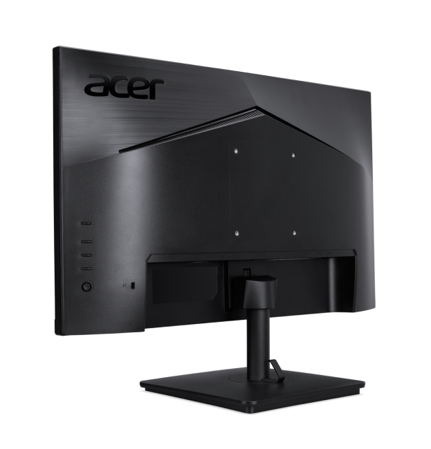 Монитор ACER UM.HV7CD.G05 Монитор ACER UM.HV7CD.G05