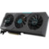 Видеокарта GeForce RTX 4070 Ti EAGLE (GV-N407TEAGLE-12GD)