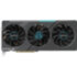 Видеокарта GeForce RTX 4070 Ti EAGLE (GV-N407TEAGLE-12GD)
