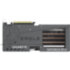Видеокарта GeForce RTX 4070 Ti EAGLE (GV-N407TEAGLE-12GD)
