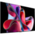Телевизор 65" LG LG OLED65G3RLA.ARUB