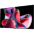 Телевизор 65" LG LG OLED65G3RLA.ARUB