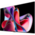 Телевизор 65" LG LG OLED65G3RLA.ARUB