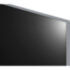 Телевизор 65" LG LG OLED65G3RLA.ARUB