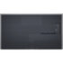 Телевизор 65" LG LG OLED65G3RLA.ARUB