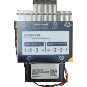 Радиатор Gooxi 3.04.903.0052