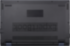 Ноутбук ASUS ExpertBook B1 B1500CEAE-EJ2565X (90NX0441-M00CA0)