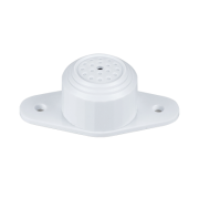 Всенаправленный конденсаторный микрофон Dahua DH-HAP100 Всенаправленный конденсаторный микрофон Dahua DH-HAP100