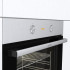 Встраиваемые электрические духовки 60 см GORENJE Gorenje Essential BO6712E02XK