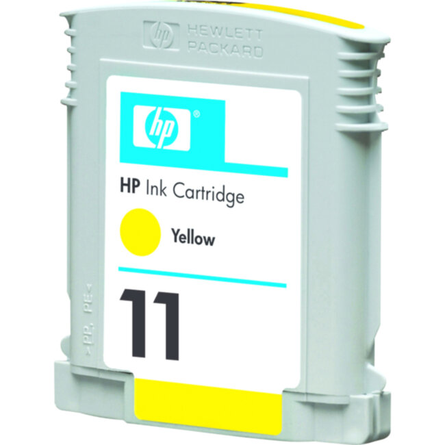Картридж HP C4838A