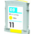 Картридж HP C4838A
