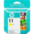 Картридж HP C4838A
