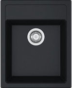 Мойка Franke 114.0489.202 Franke SiriusSID 610-40 Мойка Franke 114.0489.202 Franke SiriusSID 610-40