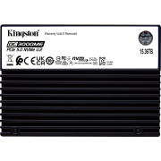Твердотельный накопитель Kingston DC3000ME 15360GB (SEDC3000ME/15T3) Твердотельный накопитель Kingston DC3000ME 15360GB (SEDC3000ME/15T3)