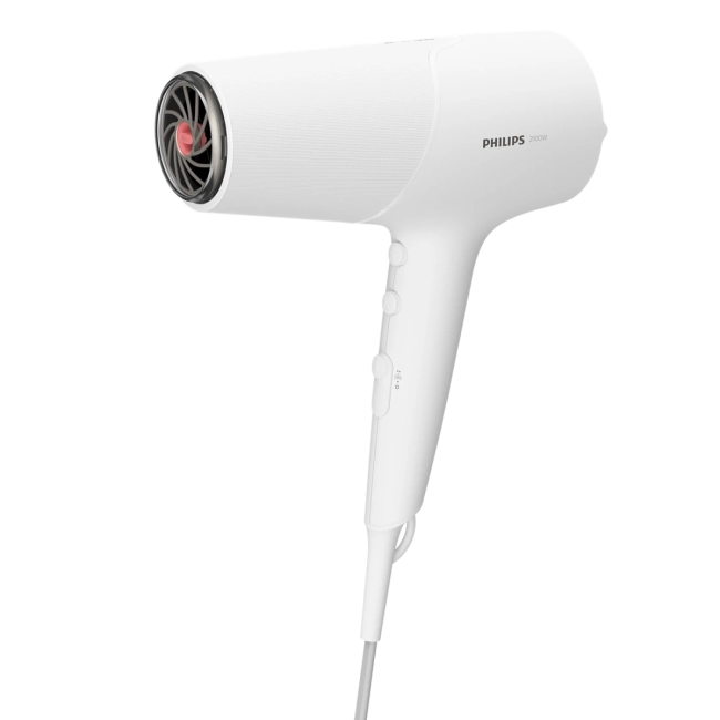 Фен Philips Philips BHD500/00