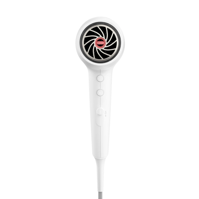 Фен Philips Philips BHD500/00