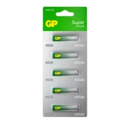 Батарейка GP 4891199229268 Батарейка GP 4891199229268