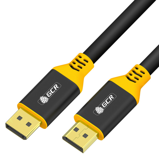 Кабель GreenConnect GCR-54441