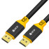 Кабель GreenConnect GCR-54441
