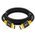 Кабель GreenConnect GCR-54441