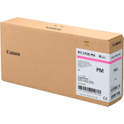 Картридж Canon 6452C001 Картридж Canon 6452C001