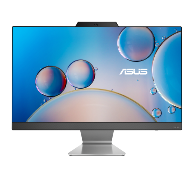 Моноблок Моноблок ASUS A3402WBA-BPC002M (90PT03G3-M066V0)